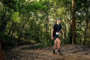 BIB: 
                            <button type="button" onclick="openModal(18952481)" class="btn btn-primary btn-sm float-right btn-popup" data-toggle="modal" data-target=".modal-high-quality">
                        <i class="fas fa-shopping-cart"></i> Add to Cart
                    </button>
                                            <button type="button" onclick="isThisMe(18952481, true)" class="btn btn-success btn-sm float-right btn-popup btn-isme hidden" data-toggle="tooltip" data-placement="bottom" title="นี่คือรูปของคุณใช่ไหม คลิกที่นี่เพื่อเอาเข้าอัลบั้ม">
                        <i class="fas fa-plus"></i> Add to album
                    </button>
                    <button type="button" onclick="isThisMe(18952481, false)" class="btn btn-warning btn-sm float-right btn-popup btn-isnotme hidden">
                        <i class="fas fa-ban"></i> Remove from album
                    </button>